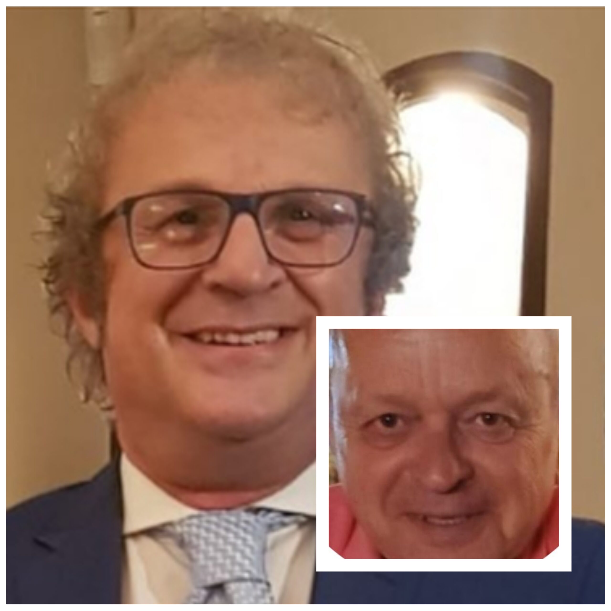 Ky është ‘kaçurrelsi’ Raimond Cimbi që kopsiti letrat e koncensionit 130 milionë euro për Karathanon. Dora e zezë e aferave të Beqajt. KLSH e ka çuar në SPAK. Ish drejtori i tenderave ka gruan në KLP. A është kjo arsyeja pse nuk po arrestohet?