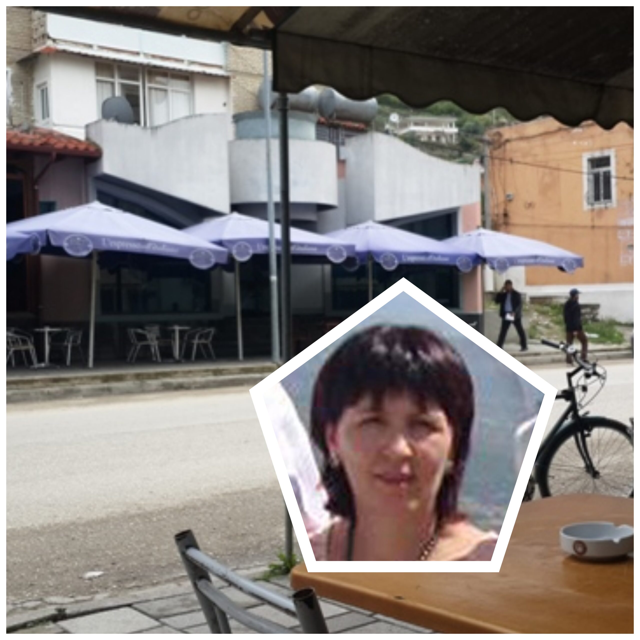 Kjo është Majlinda Fetiu që fitoi koncensionin 84 milionë euro të dializës, kompania me adresë një ish gomisteri në Berat kthyer në lokal lagjeje. Ja ku kanë përfunduar sot paratë e shqiptarëve