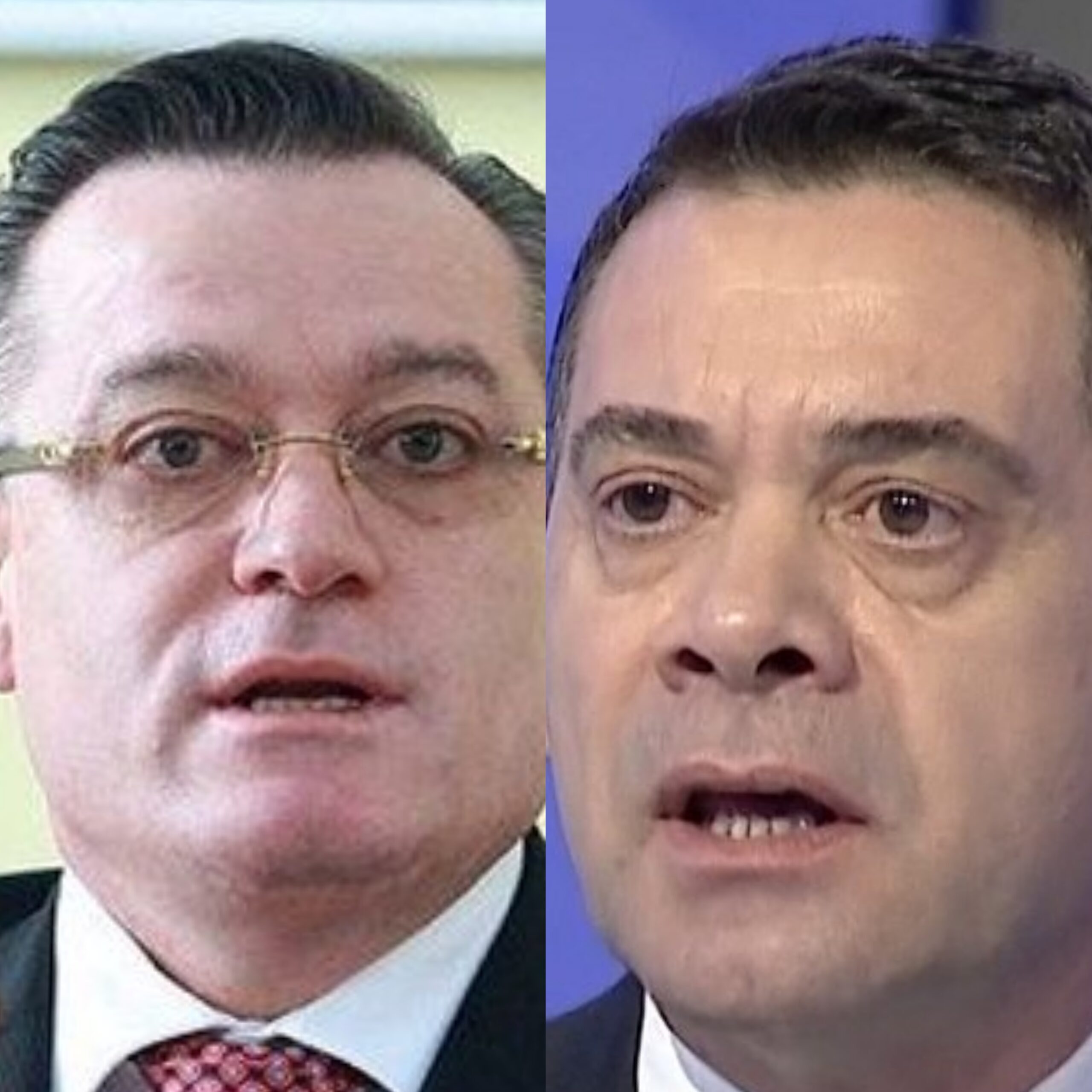 Aferat korruptive të pandëshkuara të Ridvan Bodes, pse është bashkuar me Arben Ahmetajn për të sulmuar SPAK dhe Shkëlqim Canin. Nga dosja që çonte në burg Boden tek emërimi i tij në kupolën e BSH