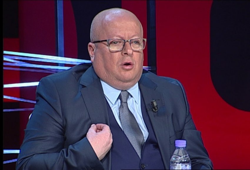 Çfarë e lidh Genc Gjokutajn me Endrit Doklen dhe çfarë mendon avokati i ‘mbërtheckave’ për hapjen e bixhozit