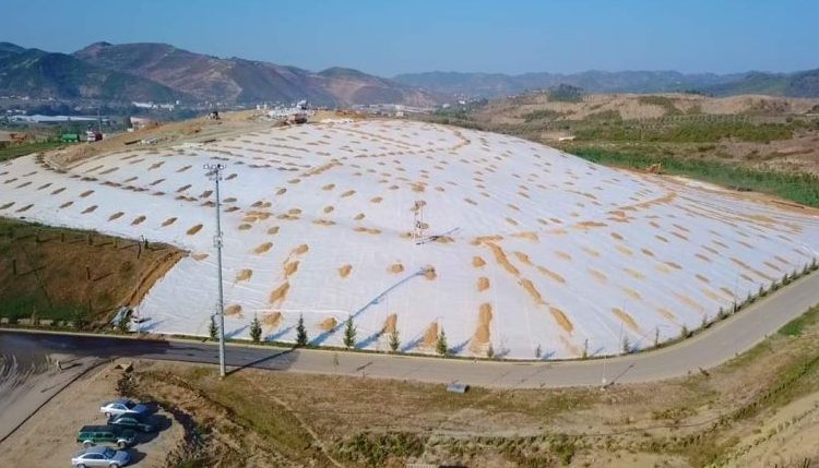 Arben Ahmetaj shkruan tek Oligarkia: Inceneratori i Tiranës la gropë 4 mln euro në tatime
