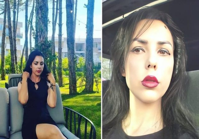 Skandali SEK*UAL në zyrën e GJICIT/ Alma K. mbetet në shtëpi, gjykata nuk ia zbut dënimin!