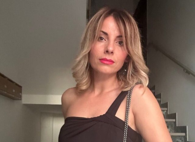 Kush është personi që dyshohet për vrasjen e 35 vjeçares shqiptare në Itali, nënë e dy fëmijëve