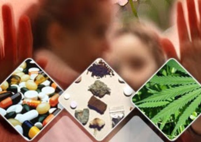 ‘Xhelatinoze’, droga që po ‘çmend botën’ futet në shkolla/ Nxënësi në Tiranë: E lehtë të gjendet!