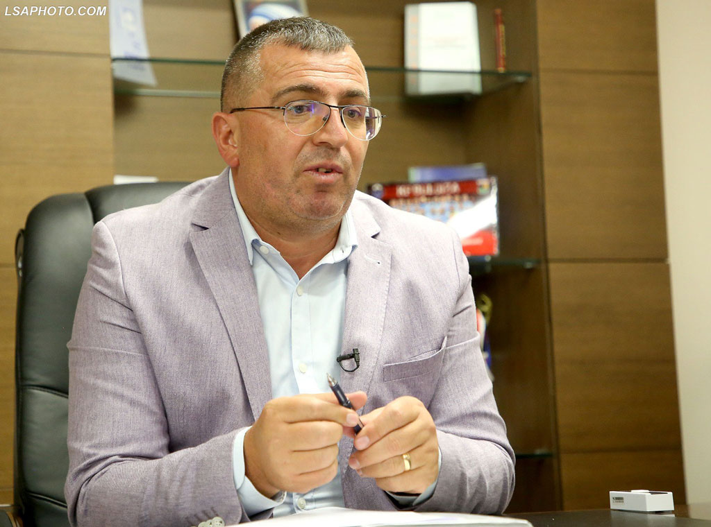 Abuzimi me tenderat, SPAK mbyll hetimet për Lefter Allën dhe ish-zyrtarët e Bashkisë Bulqizë