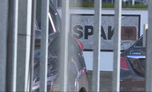 Thirret në SPAK biznesmeni i fuqishëm, KATËR orë brenda Prokurorisë së Posaçme