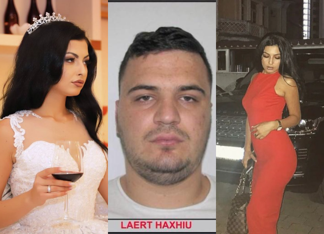 DETAJE të REJA/ E dashura e Laertit, ndihmoi në VRAS*EN e ‘kinezit’ në Peqin!