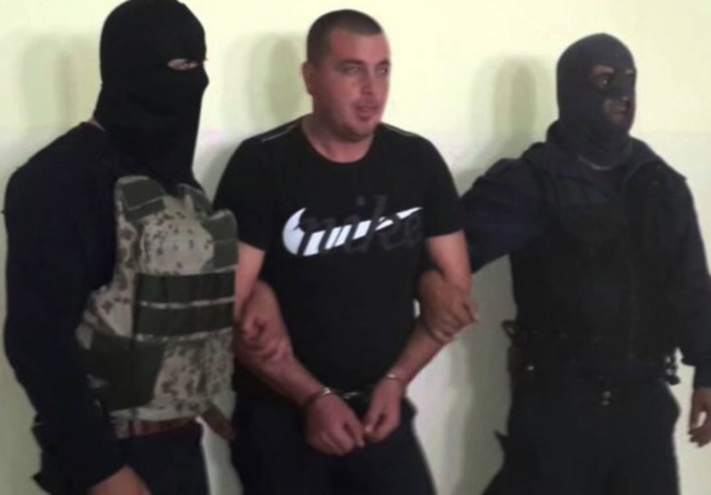 Vrasja në Dukagjin! Shënjestër ishte Gjin Guri, por mbeti i vrarë babai i tij! Shkak konfliktet për kultivim kanabisi