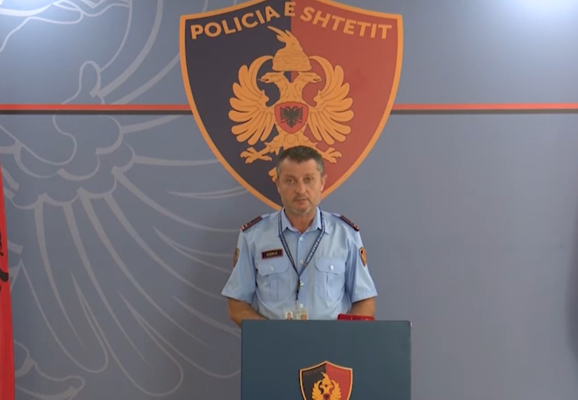 Nesër zgjedhjet në Kukës/ Policia publikon planin e masave: 99 efektivë do të sigurojnë materialet zgjedhore