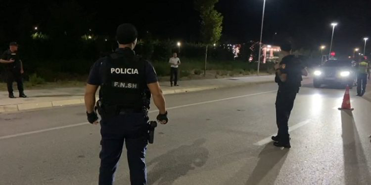 Mbi 200 të arrestuar, kokainë dhe shuma të mëdha parash, detajet e megaoperacionit anti-drogë në vend!