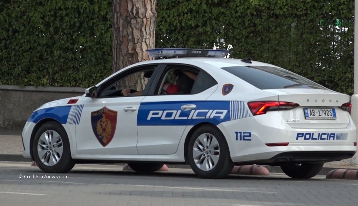 Vrasja e Pjetër Kolës, policia arreston pas një viti autorin