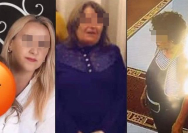 Kush janë edukatoret dhe kuzhinierja që dhunuan 3-vjeçarin në çerdhe!