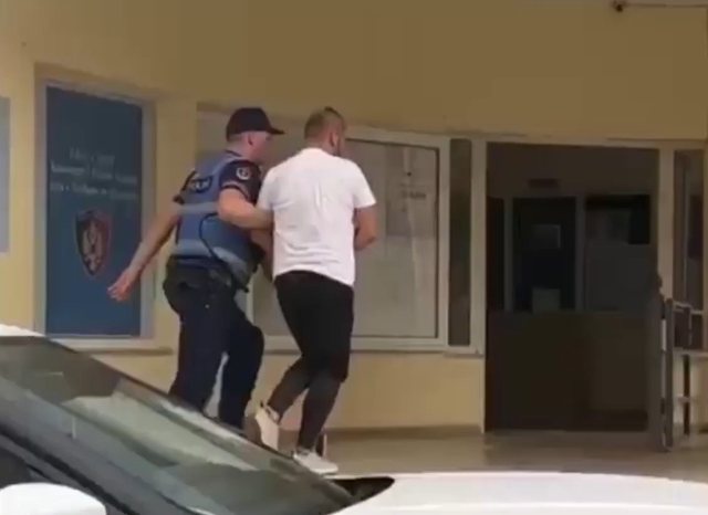 Masakra mjedisore në Butrint / Arrestohet inspektori i zonës dhe specialisti i ARZM, disa të tjerë nën hetim
