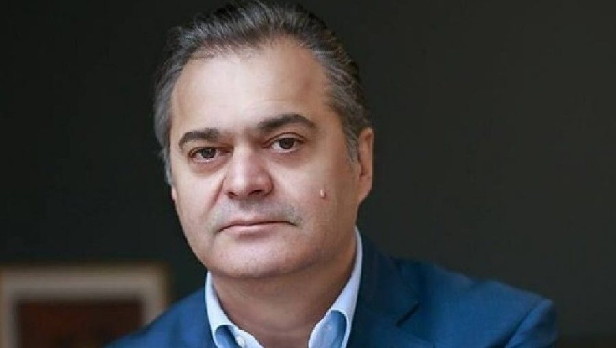 Ben Blushi: Ja çfarë synonin dje serbët në Veri dhe fitorja e madhe e Kosovës!