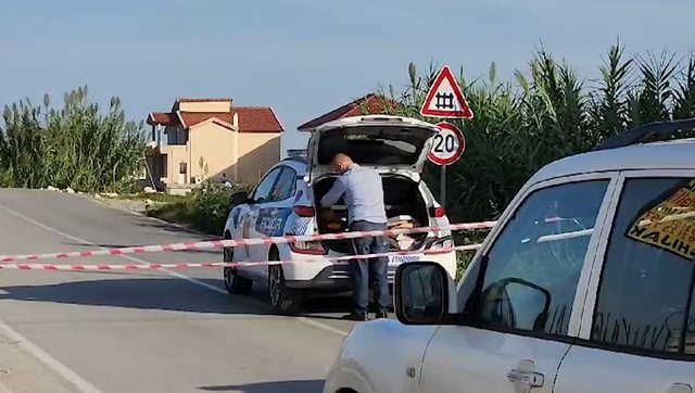 Pista e re e hetimit për vrasjen e Martin Bardhit në Rrëshen: Djali i tij i përfshirë në trafikun e drogës jashtë vendit