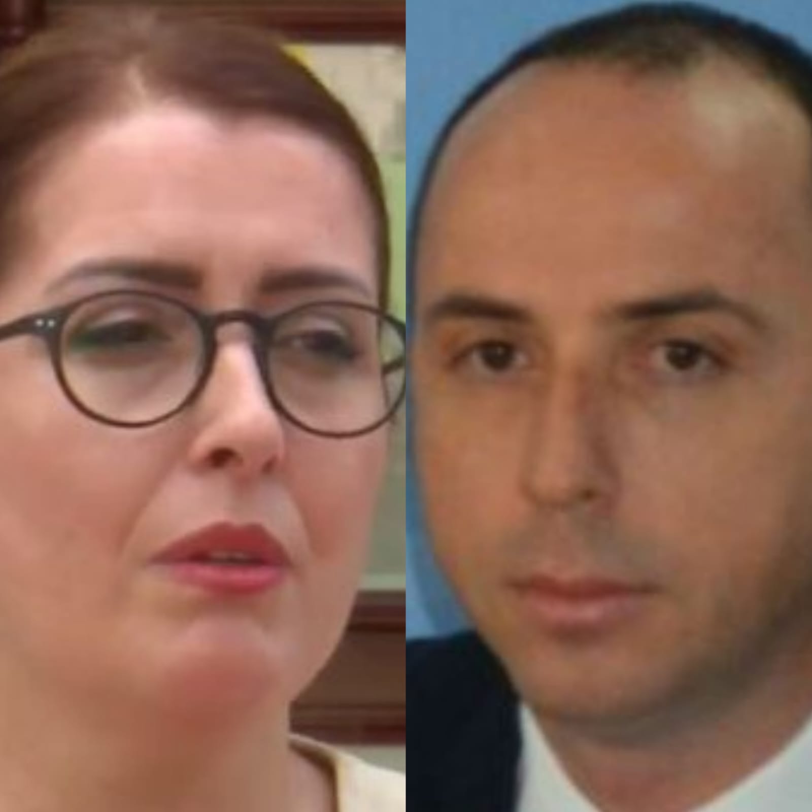 Disa të vërteta të mbuluara për sterilizimin, roli i Ogerta Manastirliut si zbatuese e kontratës dhe urdhëri i Erion Manohasës së FSDKSH që rriti koston. Pse nuk funsionoi centrali i sterilizimit të Berishës 2009-2013?