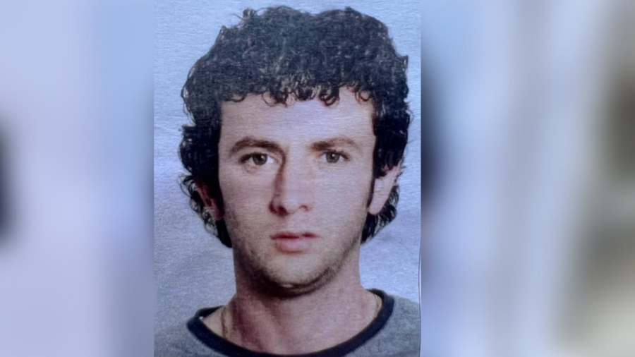 U ekzekutua në Sukth, publikohet fotoja e 37-vjeçarit Fatjon Dervishi