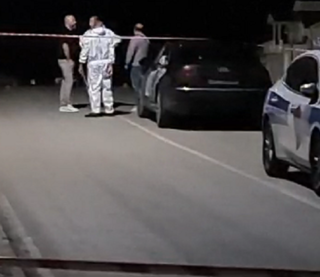 Vrasja në Sukth / Policia jep informacionin e rëndësishëm, çfarë kanë zbuluar hetimet e deritanishme