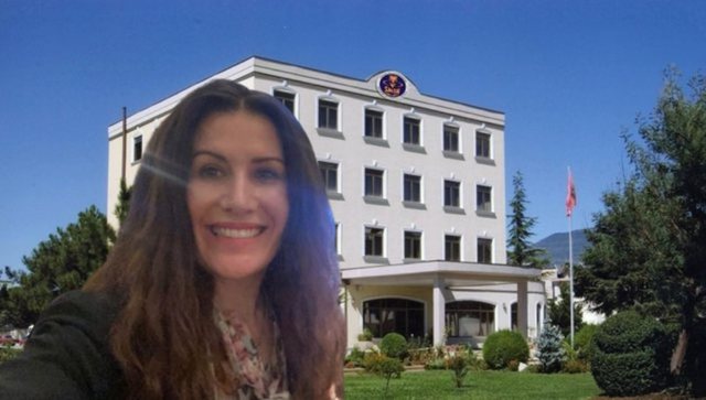 Spiunët e SHISH do ndjekin zyrtarët e korruptuar, do ndihmojnë SPAK-un me informacion