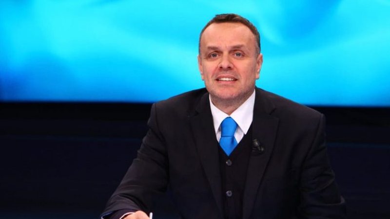 Eksperti zbulon dy pistat e zhdukjes së Ervis Martinaj, hetimet përfundojnë në det