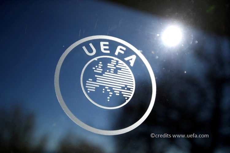 E papritur/ UEFA gjobit Shqipërinë me 44 mijë euro