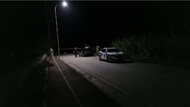 Nga plagosja e së dashurës në një dhomë hoteli tek zhdukja e Tauland Malshit, kush është Fatbardh Dervishi, vëllai i viktimës në Sukth