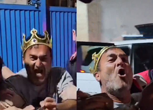 PËRGJIMET/ Ja si ra ‘Ujku i Cërrikut’ në kurthin e agjentit të infiltruar: Mallin e ke **** d*rr fare qafsha të gjithë!