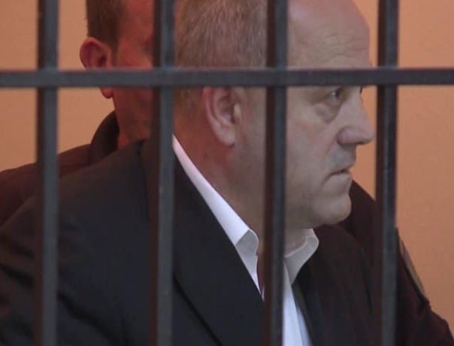 Lirohet pas 9 vitesh burg Kastriot Ismailaj, biznesmeni i skandalit CEZ-DIA