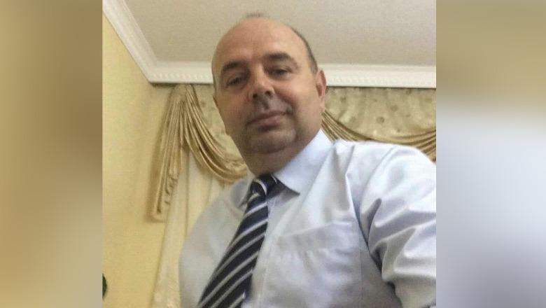 Ky është polici i cili mbeti i vrarë në Kosovë, Kurti dhe Osmani: E vrau Serbia