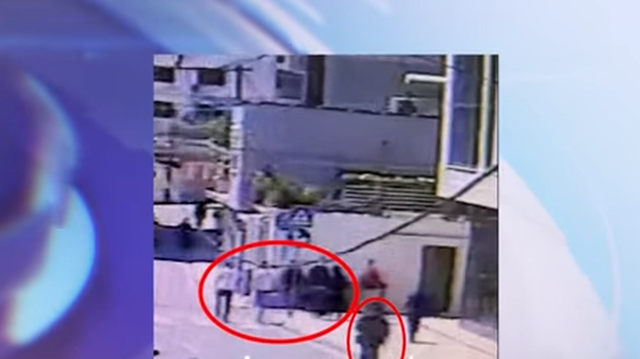Bullizohej nga moshatarët/ 14-vjeçari shqiptar i jep fund jetës duke u vetëvrarë në Greqi!