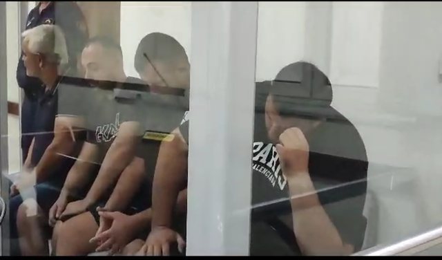 Dhuna e RRAJAVE për guroren/ Prokuroria e Tiranës kërkon riekspertim mjekoligjor për kushërinjtë Maja!