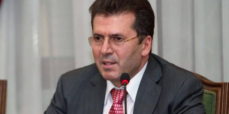 Dosja “Gërdeci”, SPAK kërkon si dëshmitar Shkëlzen Berishën dhe Aldo Bumçin, seanca e radhës më 29 shtator