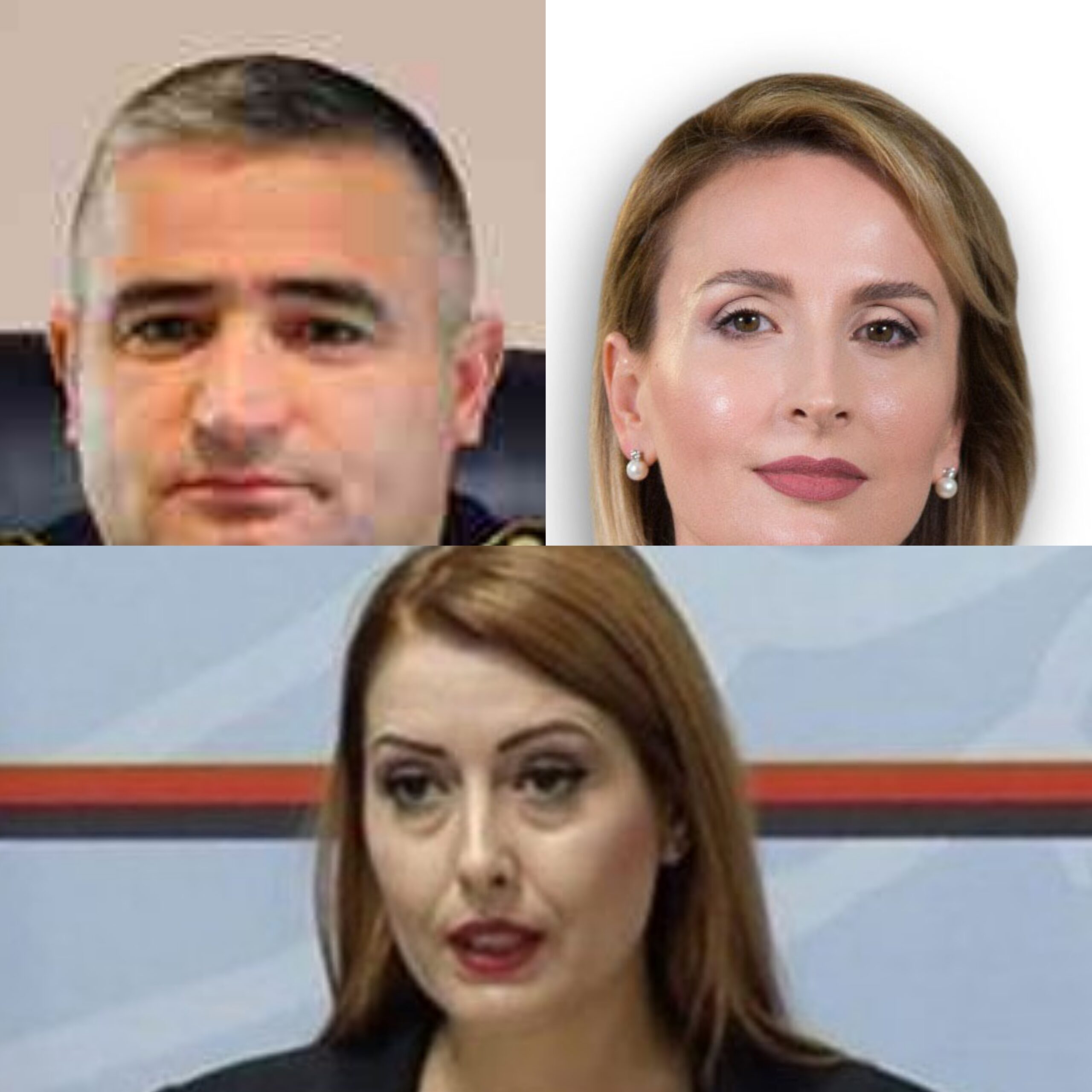 Pas gruas së Allajbeut, edhe vëllai kreut të Gardës i përfshirë në dosjen e sterilizimit, mori para në mënyrë të paligjshme. Pse i lejoi Ogerta Manastirliu?