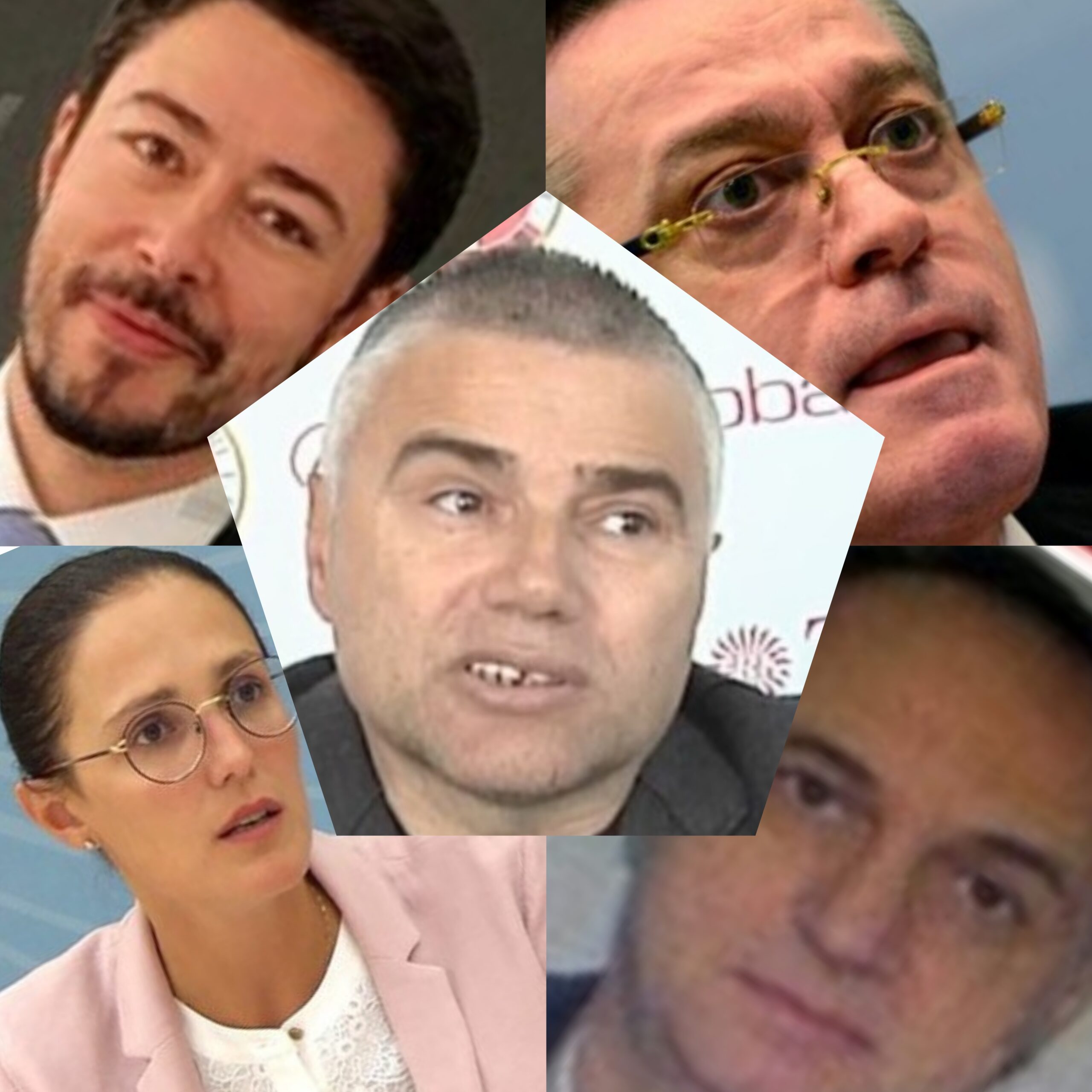 Dridhet Sinan Idrizi, SPAK sekuestron dosjen e markimit të karburanteve, si u tentuar të shtyhej me 15 vite koncensioni korruptiv e treshes Berisha-Bode-Mulleti