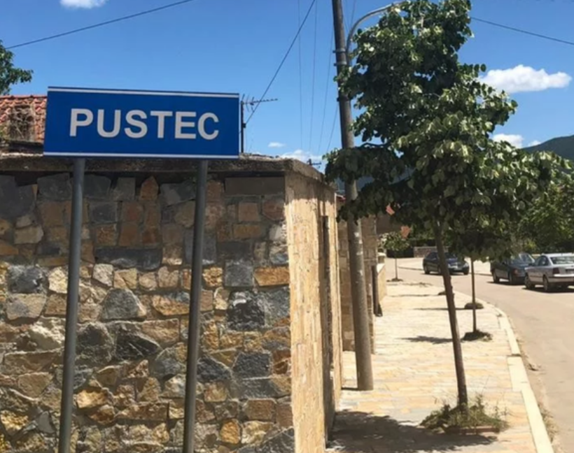 Kërcënohen banorët e Pustecit: Do u hiqen menjëherë pasaportat nëse nuk deklaroheni bullgarë