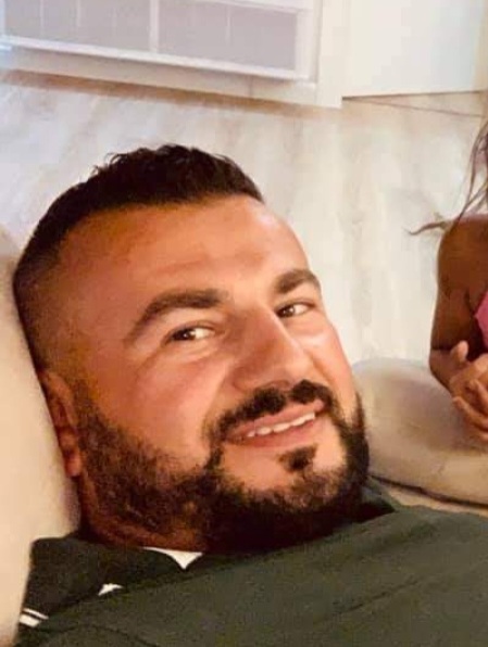 Skandal / Bosi drogës Alban Xhepa ‘mbërthen’ prokurorinë, i rikthehen 6 milionë euro pasuri që iu sekuestruan me bujë. Sa pagoi për të rimarrë pasuritë e krijuara me aktivitet kriminal?