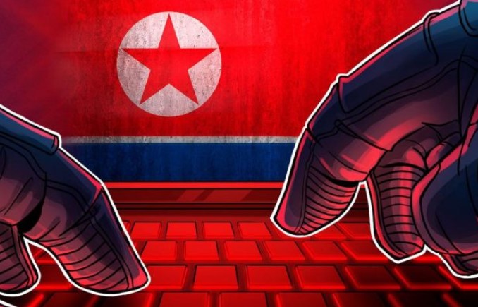 Hakerët nga Koreja e Veriut grabisin kazinonë online, vjedhin mbi 40 mln dollarë për të financuar programin bërthamor të Kim Jong-un