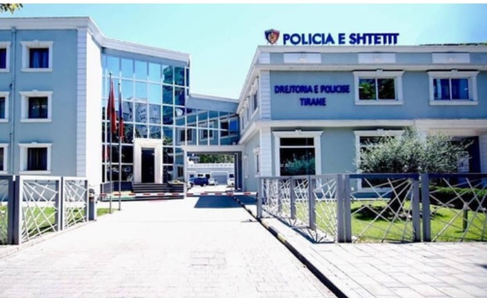 Droga shpërndahej me taksi/ Shkon në 90 numri i të arrestuarve në Tiranë nga operacioni “Tempulli”, mes tyre gra