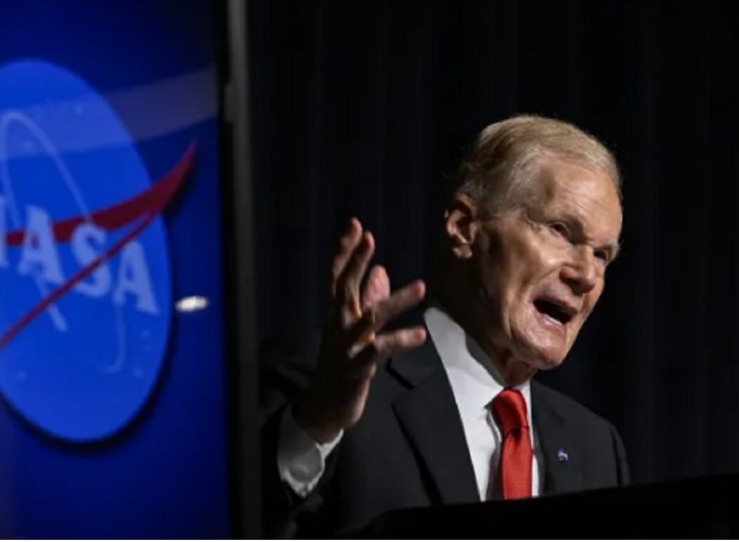 Njoftimi i NASA-s: Alientët ekzistojnë, mund të jetojnë në planetë të tjerë