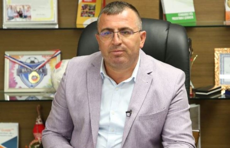 SPAK mbyll hetimet, dërgon për gjykim ish kryebashkiakun e Bulqizës dhe zyrtarët e tjerë