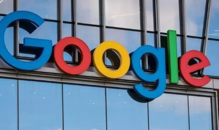 Diskriminon gjuhën shqipe, ngrihet padi kundër Google? Fake News-i merr dhenë në hapësirën mediatike mbarëshqiptare!