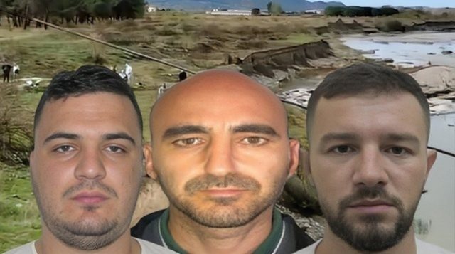 “I bëmë kurth me heroinën…”/ I penduari i drejtësisë: Për vrasjen e Mermalit s’mora asnjë lek, ia bëra Laert Haxhiu si nder