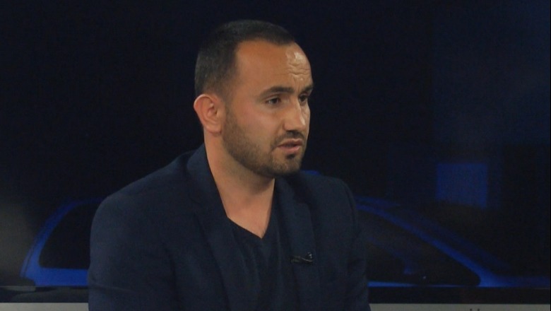 Adriatik Doçi: Ku është fshehur Ilir Meta? Avokati Gjokutaj: Nuk e di! Mund të jetë në Skrapar, kemi dy satelitë