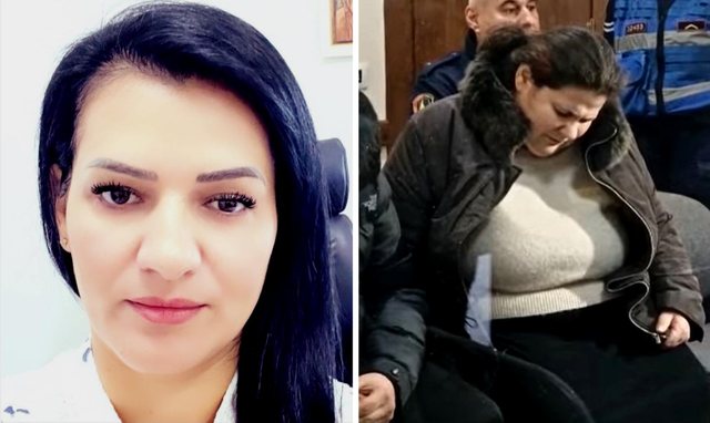 Akuza për deklarim të rremë, dërgohet për gjykim dosja e Alda Klosit, pastrueses dhe djalit të saj