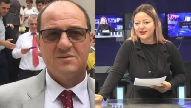 “Isha në gjendje të rënduar psikologjike”, pronari i TV “6+1 VLORA” kërkon falje
