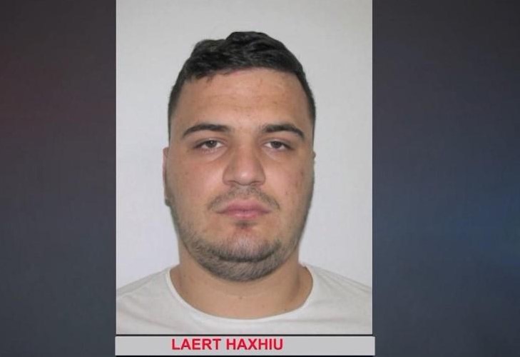 Tafani nxjerr 5 kodet e “Sky” të Laert Haxhiut dhe miqve. SPAK merr këtë javë dosjen, pritet të zbardhen bisedat për krimet