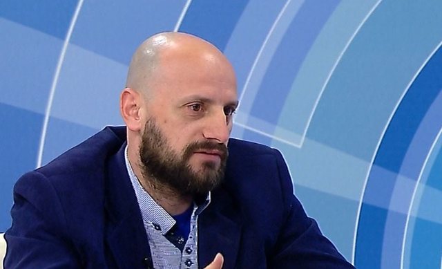 Gjykata e Apelit refuzon ekstradimin në Hagë, lirohet ish-ushtari i UÇK, Dritan Goxhaj