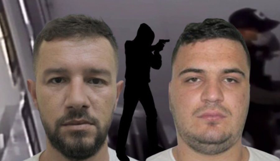 Pas zbërthimit të 6 vrasjeve, Tafani: Laerti kontrollonte kokainën nga Amerika Latine në Pire