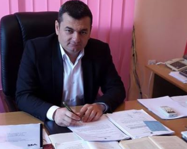 Një tjetër kryebashkiak socialist nën hetim nga SPAK, ja për se dyshohet