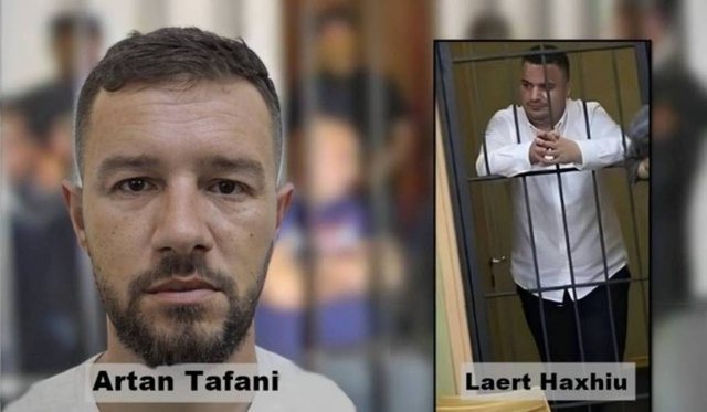 Zbardhet DOSJA/ Nga Koçi te Gurra, si i jepte urdhrat e ekzekutimeve Laert Haxhiu: Nuk kursente as fëmijët